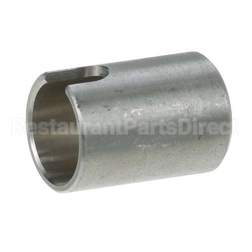 35000-1537 Compatible Middleby Bushing, Front Sprocket