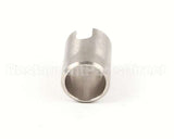 35000-1537 Middleby Bush,Sprocket Front Conv 360Sb