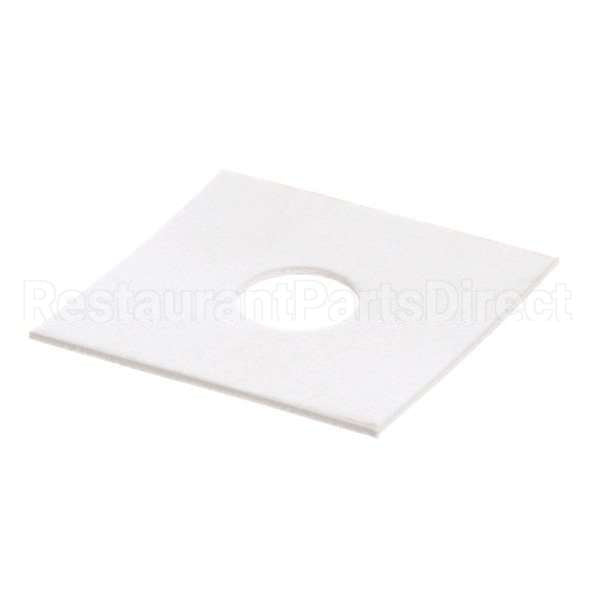 35000-1781 Compatible Middleby Seal, Inner Shaft