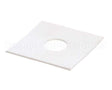 35000-1781 Middleby Seal,Inner Shaft
