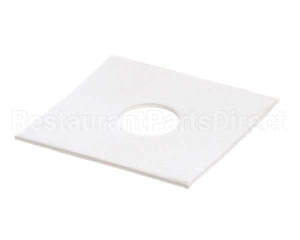 35000-1781 Middleby Seal,Inner Shaft