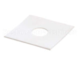 35000-1781 Middleby Seal,Inner Shaft