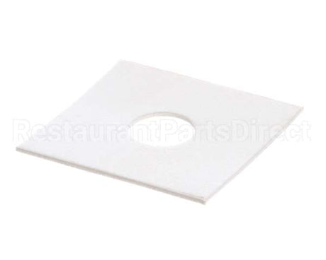 35000-1781 Middleby Seal,Inner Shaft