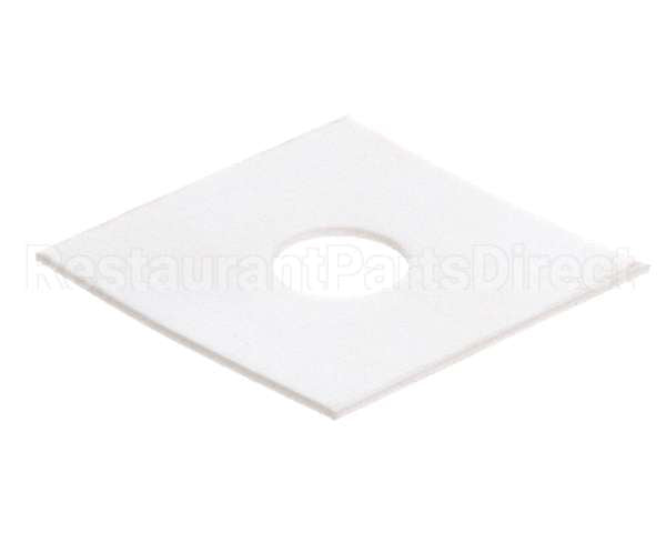 35000-1781 Middleby Seal,Inner Shaft