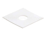 35000-1781 Middleby Seal,Inner Shaft