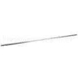 35000-1864 Compatible Middleby Drive Shaft