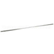 35000-1864 Compatible Middleby Drive Shaft