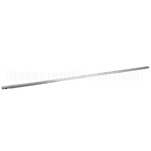 35000-1864 Compatible Middleby Drive Shaft