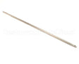 35000-1864 Middleby Shaft,Drive Conv Ps360Wb