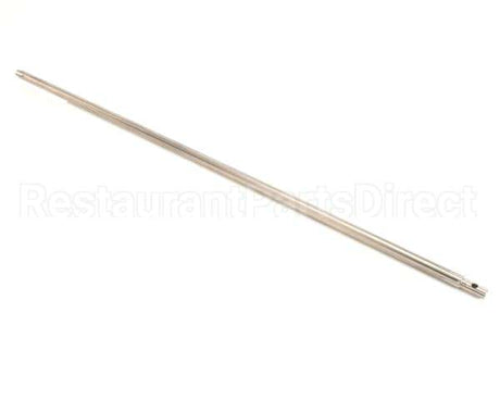 35000-1864 Middleby Shaft,Drive Conv Ps360Wb