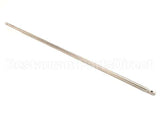 35000-1864 Middleby Shaft,Drive Conv Ps360Wb