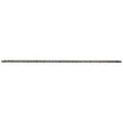 35000-1865 Compatible Middleby Idler Shaft