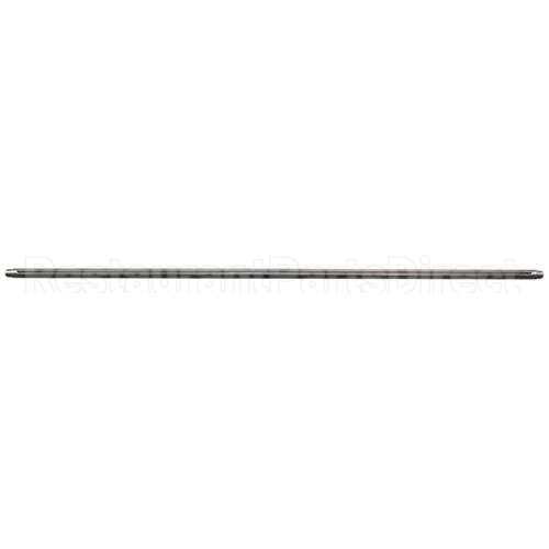 35000-1865 Compatible Middleby Idler Shaft
