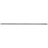 35000-1865 Compatible Middleby Idler Shaft