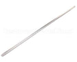 35000-1865 Middleby Shaft,Conv Idler Ps360Wb