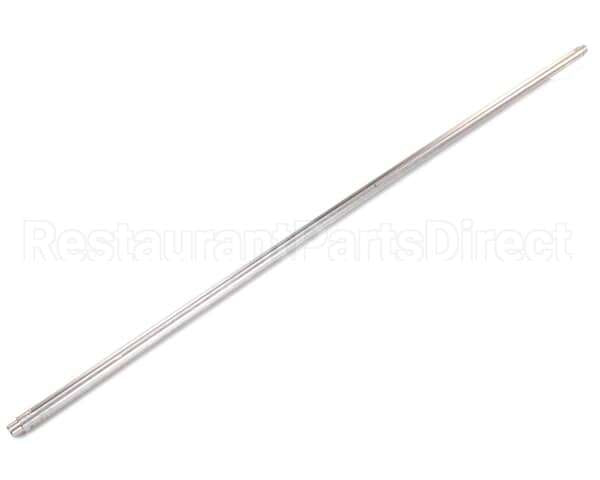35000-1865 Middleby Shaft,Conv Idler Ps360Wb