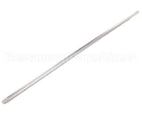 35000-1865 Middleby Shaft,Conv Idler Ps360Wb