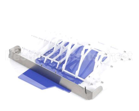 35000-36-21D-28.75W Power Soak Systems Adv. Wash Insert (Awi) 36/21