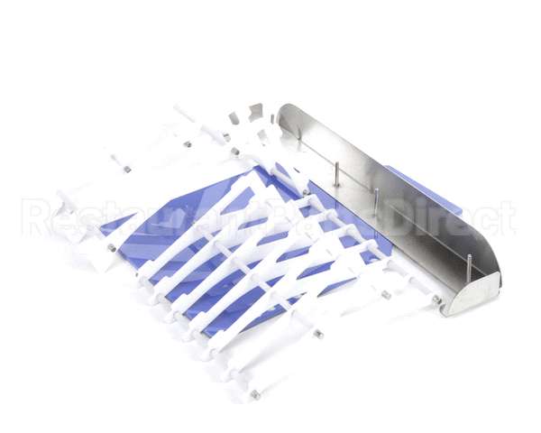 35000-36-21D-28.75W Power Soak Systems Adv. Wash Insert (Awi) 36/21