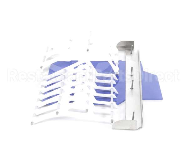 35000-36-21D-28.75W Power Soak Systems Adv. Wash Insert (Awi) 36/21