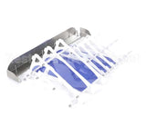 35000-36-21D-28.75W Power Soak Systems Adv. Wash Insert (Awi) 36/21