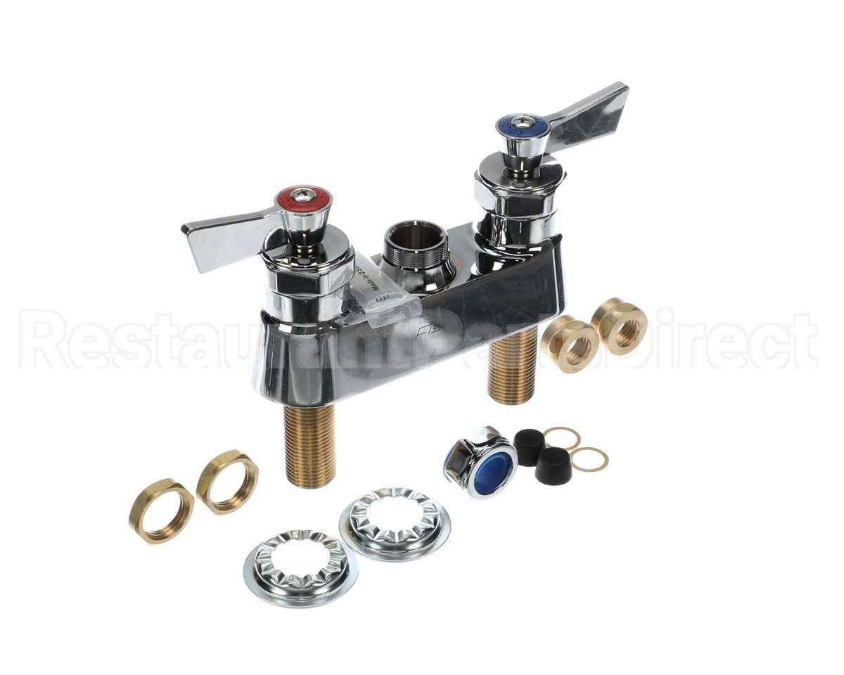 35000 Fisher Ctl Vlv 4Dcdlh Svl Sv