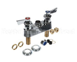 35000 Fisher Ctl Vlv 4Dcdlh Svl Sv