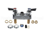 35000 Fisher Ctl Vlv 4Dcdlh Svl Sv