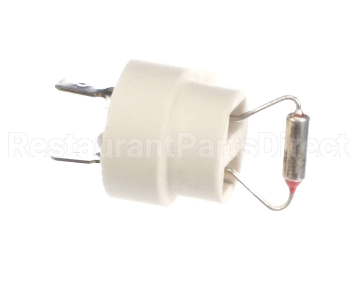 350001-2032 Bryant Payne 144C/291F Rollout Switch