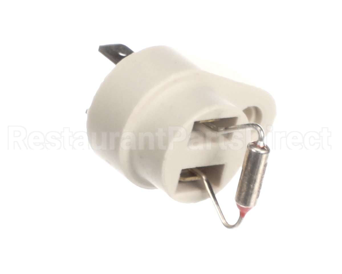 350001-2032 Bryant Payne 144C/291F Rollout Switch