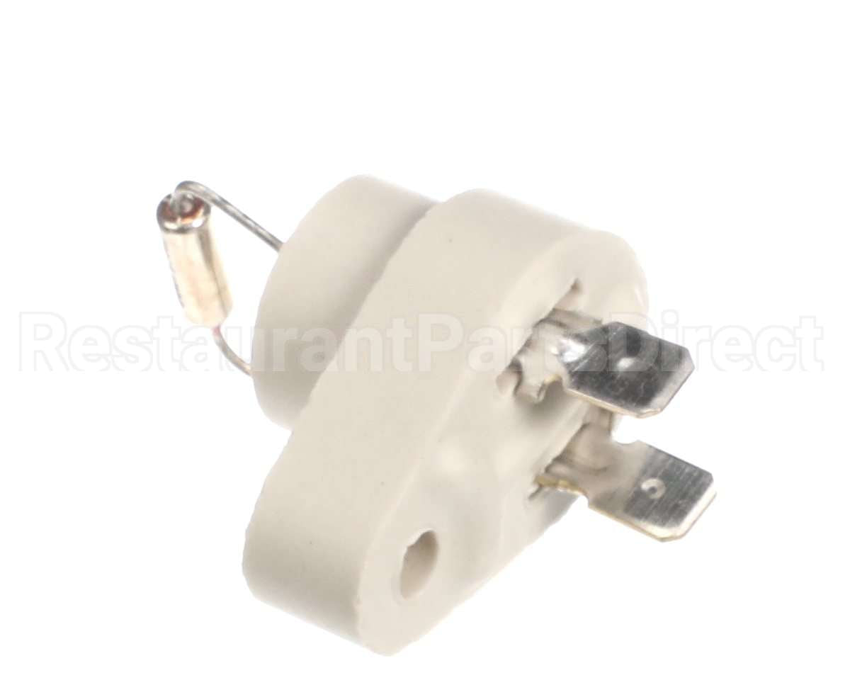 350001-2032 Bryant Payne 144C/291F Rollout Switch