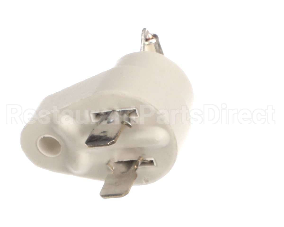 350001-2032 Bryant Payne 144C/291F Rollout Switch