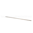 350001012 Compatible Middleby Drive Shaft