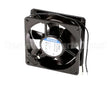 3500031 Fri-Jado Fan 4656 Zw Papst