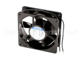 3500031 Fri-Jado Fan 4656 Zw Papst