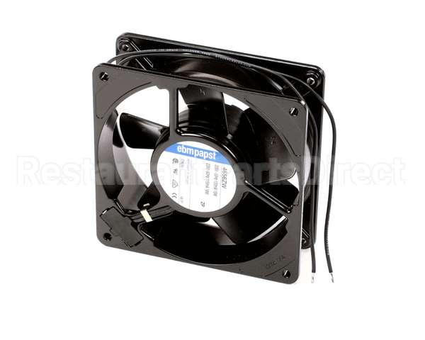 3500031 Fri-Jado Fan 4656 Zw Papst