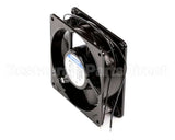 3500031 Fri-Jado Fan 4656 Zw Papst