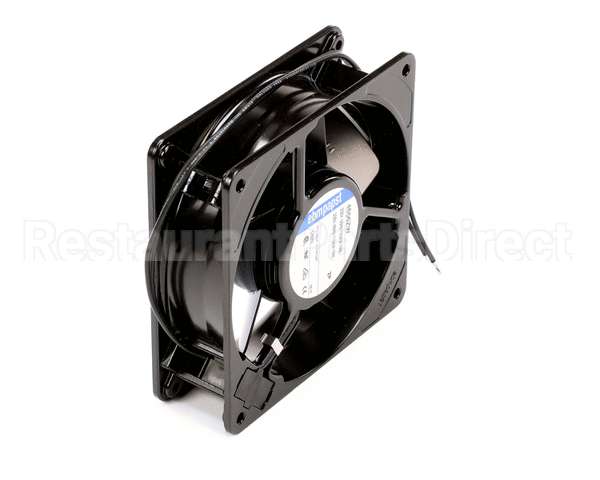 3500031 Fri-Jado Fan 4656 Zw Papst