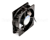3500031 Fri-Jado Fan 4656 Zw Papst