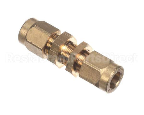 3500048 Fri-Jado Panel Mounting Compression Union 10-10Mm