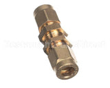 3500048 Fri-Jado Panel Mounting Compression Union 10-10Mm