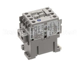3500069 Fri-Jado Contactor Ab 100-C09Kl400 200-230V