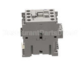3500069 Fri-Jado Contactor Ab 100-C09Kl400 200-230V