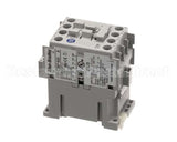 3500069 Fri-Jado Contactor Ab 100-C09Kl400 200-230V