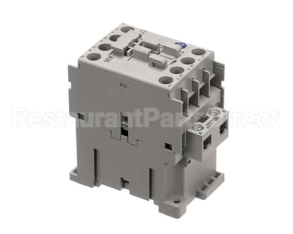 3500069 Fri-Jado Contactor Ab 100-C09Kl400 200-230V