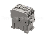 3500069 Fri-Jado Contactor Ab 100-C09Kl400 200-230V