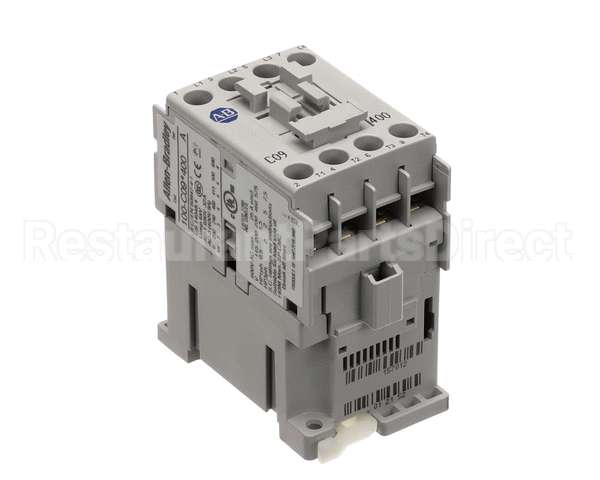 3500069 Fri-Jado Contactor Ab 100-C09Kl400 200-230V