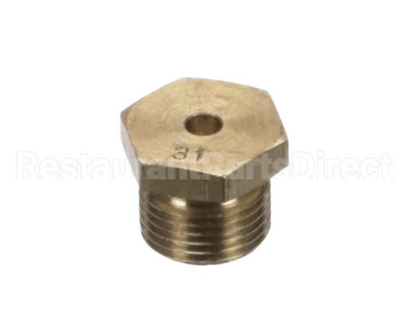 3500131 Sunglo Orifice: Sunglo Main Burner Ng