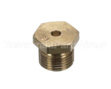 3500131 Sunglo Orifice: Sunglo Main Burner Ng