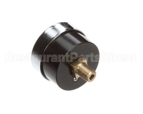 35002508 Rancilio Boiler Manometer